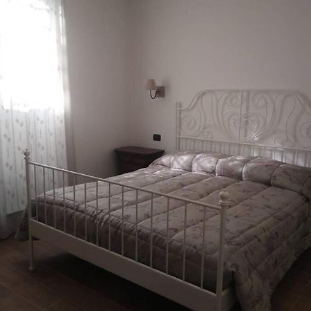 Foroom Italico Roma Ngoại thất bức ảnh