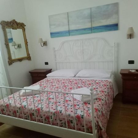 Foroom Italico Roma Ngoại thất bức ảnh