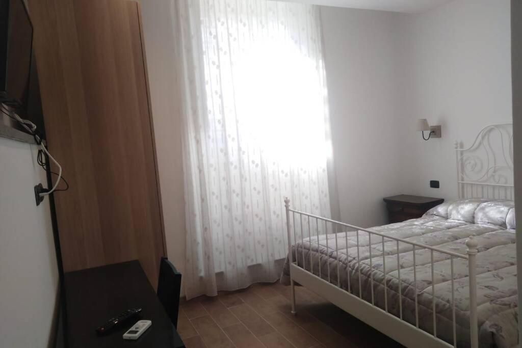 Foroom Italico Roma Ngoại thất bức ảnh