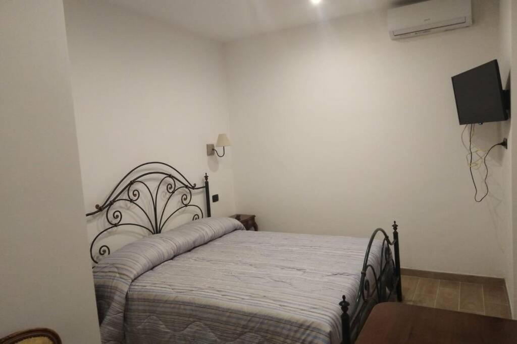 Foroom Italico Roma Ngoại thất bức ảnh
