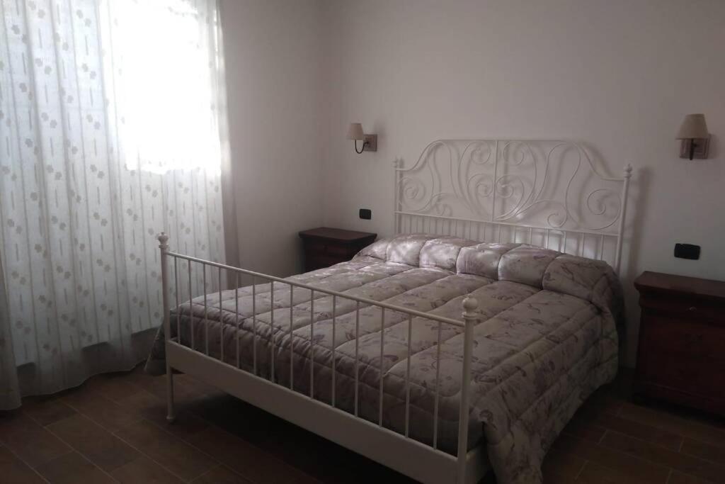 Foroom Italico Roma Ngoại thất bức ảnh