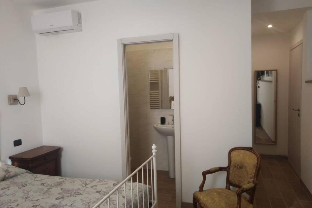 Foroom Italico Roma Ngoại thất bức ảnh