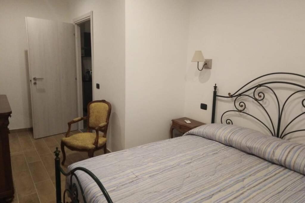 Foroom Italico Roma Ngoại thất bức ảnh