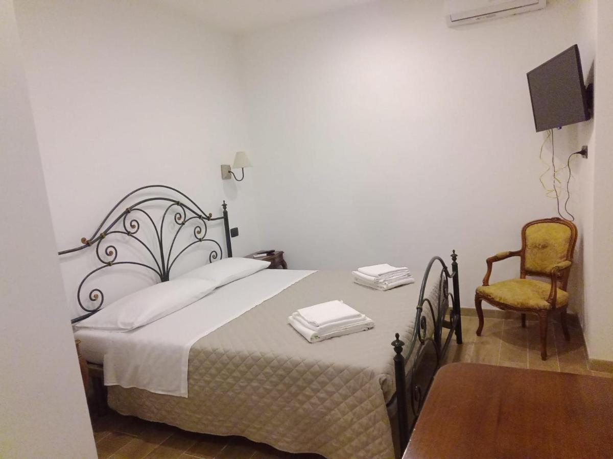 Foroom Italico Roma Ngoại thất bức ảnh